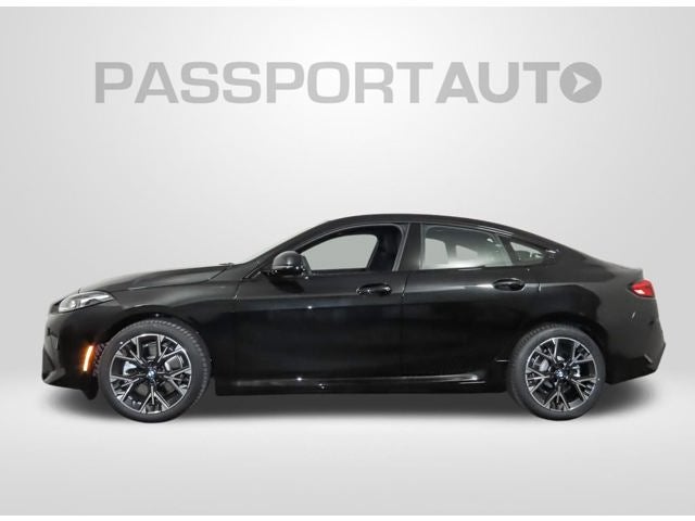 2025 BMW 228i 228 xDrive Gran Coupe