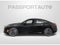 2025 BMW 228i 228 xDrive Gran Coupe