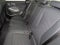 2025 BMW 228i 228 xDrive Gran Coupe