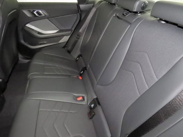 2025 BMW 228i 228 xDrive Gran Coupe