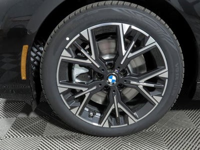 2025 BMW 228i 228 xDrive Gran Coupe