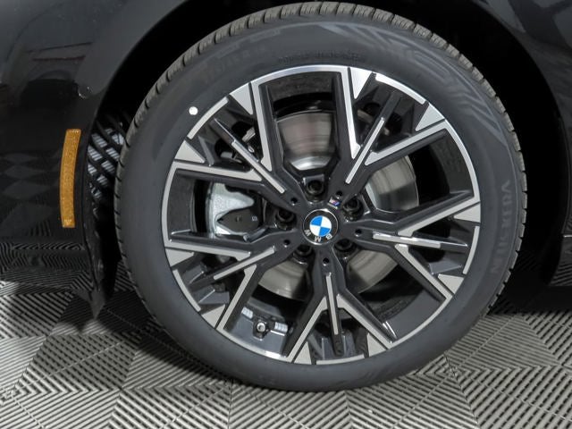 2025 BMW 228i 228 xDrive Gran Coupe