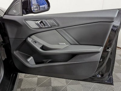 2025 BMW 228i 228 xDrive Gran Coupe