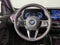 2025 BMW 228i 228 xDrive Gran Coupe