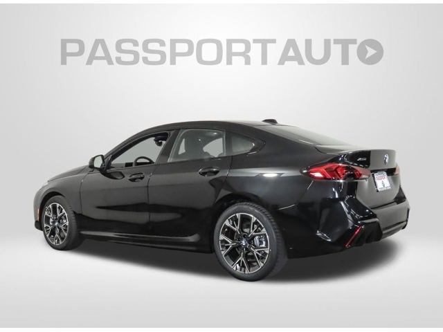 2025 BMW 228i 228 xDrive Gran Coupe