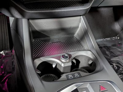 2025 BMW 228i 228 xDrive Gran Coupe
