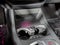 2025 BMW 228i 228 xDrive Gran Coupe