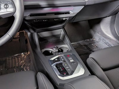 2025 BMW 228i 228 xDrive Gran Coupe