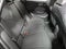 2025 BMW 228i 228 xDrive Gran Coupe