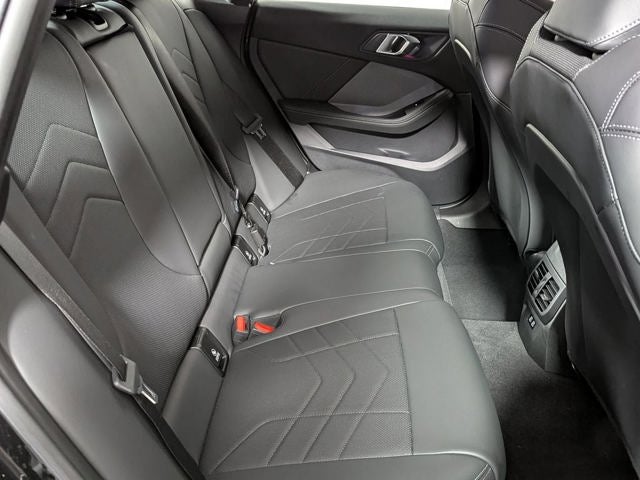 2025 BMW 228i 228 xDrive Gran Coupe