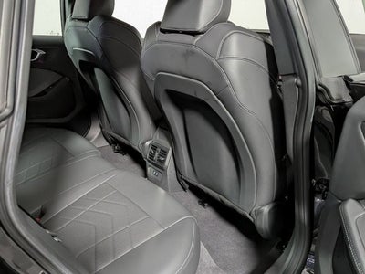 2025 BMW 228i 228 xDrive Gran Coupe