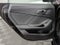 2025 BMW 228i 228 xDrive Gran Coupe