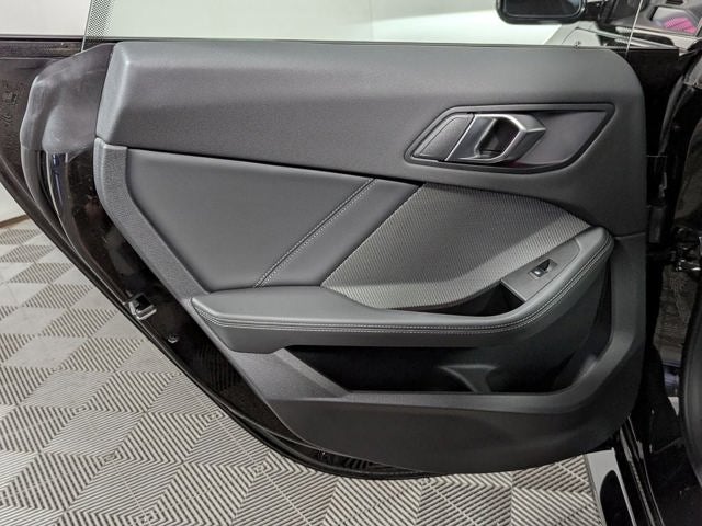 2025 BMW 228i 228 xDrive Gran Coupe