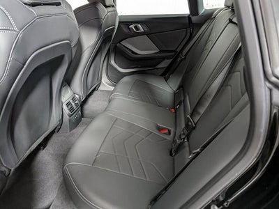 2025 BMW 228i 228 xDrive Gran Coupe