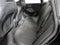 2025 BMW 228i 228 xDrive Gran Coupe