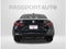 2025 BMW 228i 228 xDrive Gran Coupe