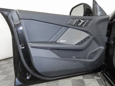 2025 BMW 228i 228 xDrive Gran Coupe
