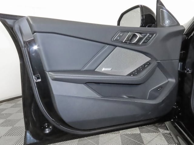 2025 BMW 228i 228 xDrive Gran Coupe