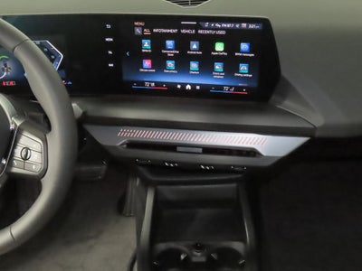2025 BMW 228i 228 xDrive Gran Coupe