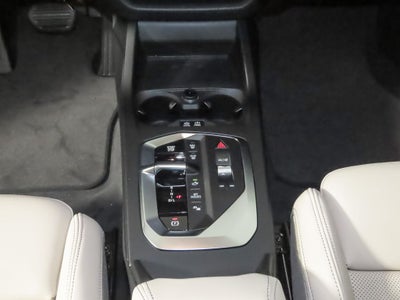 2025 BMW 228i 228 xDrive Gran Coupe