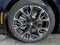 2025 BMW 228i 228 xDrive Gran Coupe