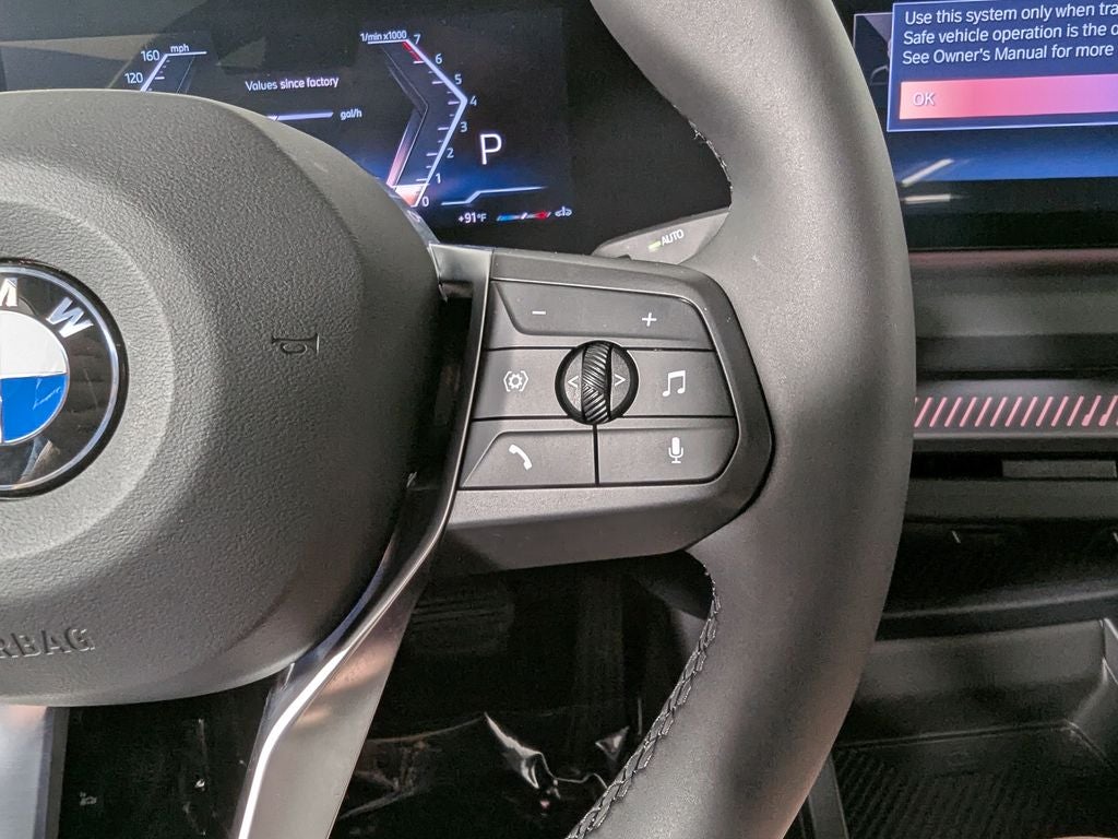 2025 BMW 228i 228 xDrive Gran Coupe