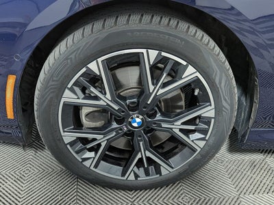 2025 BMW 228i 228 xDrive Gran Coupe
