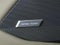 2025 BMW 228i 228 xDrive Gran Coupe