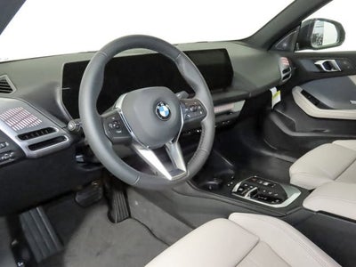 2025 BMW 228i 228 xDrive Gran Coupe