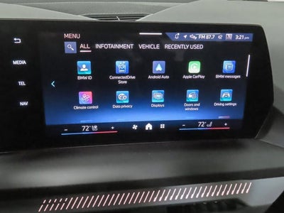 2025 BMW 228i 228 xDrive Gran Coupe