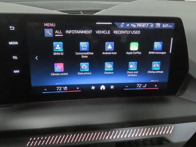 2025 BMW 228i 228 xDrive Gran Coupe
