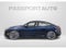 2025 BMW 228i 228 xDrive Gran Coupe