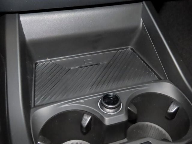 2025 BMW 228i 228 xDrive Gran Coupe