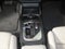 2025 BMW 228i 228 xDrive Gran Coupe