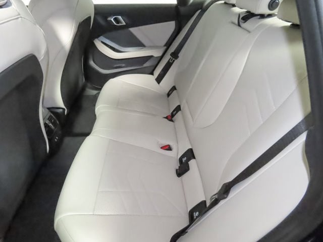 2025 BMW 228i 228 xDrive Gran Coupe