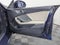 2025 BMW 228i 228 xDrive Gran Coupe