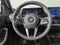 2025 BMW 228i 228 xDrive Gran Coupe