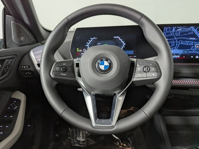 2025 BMW 228i 228 xDrive Gran Coupe
