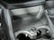 2025 BMW 228i 228 xDrive Gran Coupe