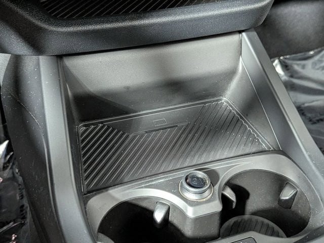 2025 BMW 228i 228 xDrive Gran Coupe
