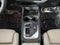 2025 BMW 228i 228 xDrive Gran Coupe