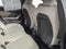 2025 BMW 228i 228 xDrive Gran Coupe