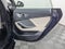 2025 BMW 228i 228 xDrive Gran Coupe