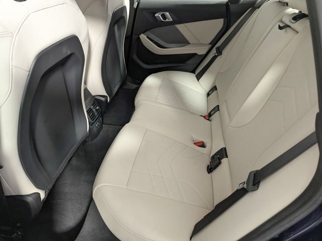 2025 BMW 228i 228 xDrive Gran Coupe