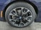 2025 BMW 228i 228 xDrive Gran Coupe