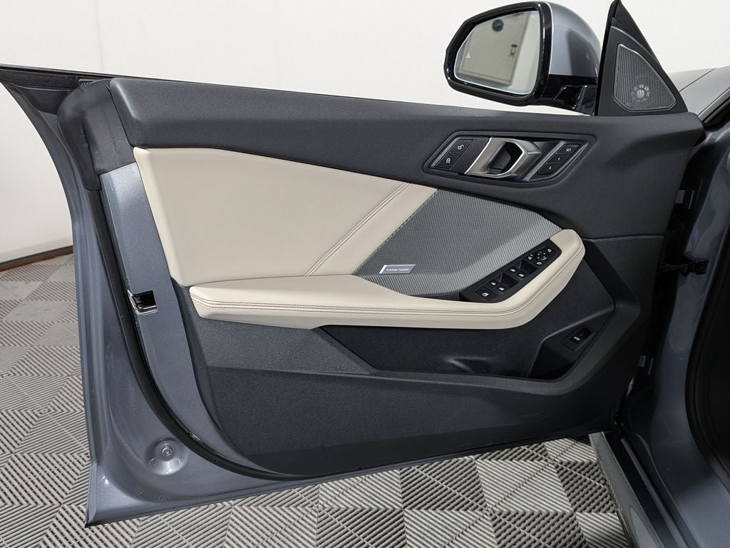 2025 BMW 228i 228 xDrive Gran Coupe