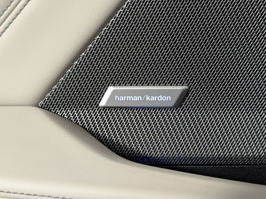 2025 BMW 228i 228 xDrive Gran Coupe
