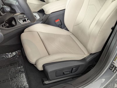 2025 BMW 228i 228 xDrive Gran Coupe