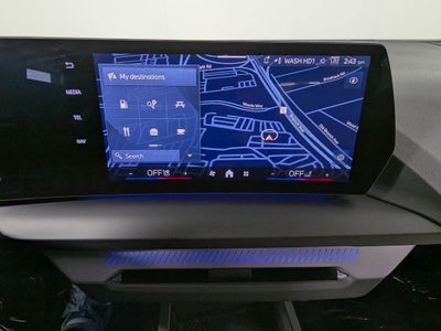 2025 BMW 228i 228 xDrive Gran Coupe