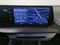 2025 BMW 228i 228 xDrive Gran Coupe